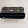 Rejilla Aireadora Peugeot 307 2005
