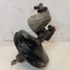 Servofreno Renault Kangoo I 2004