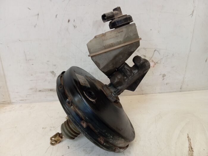 Servofreno Renault Kangoo I 2004