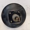 Servofreno Renault Kangoo I 2004