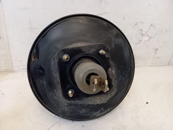 Servofreno Renault Kangoo I 2004