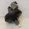 Servofreno Renault Kangoo I 2004