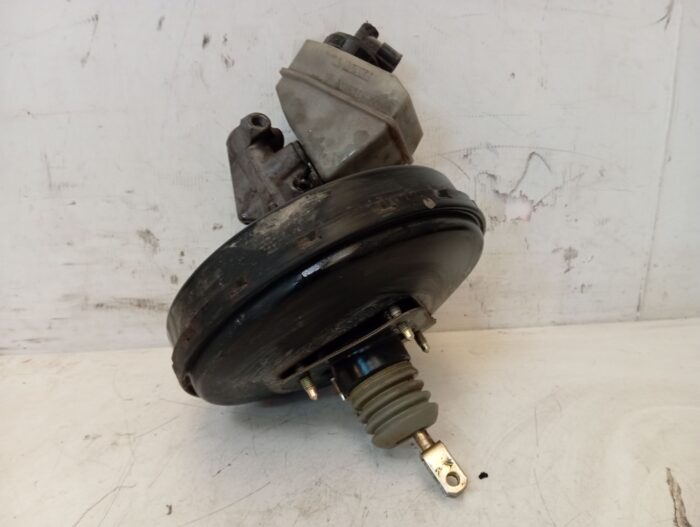Servofreno Renault Kangoo I 2004