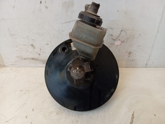 Servofreno Renault Kangoo I 2004