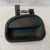 Maneta Exterior Delantera Derecha Renault Kangoo I 2004