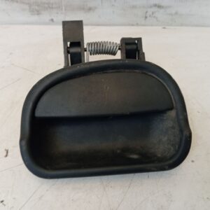 Maneta Exterior Delantera Derecha Renault Kangoo I 2004