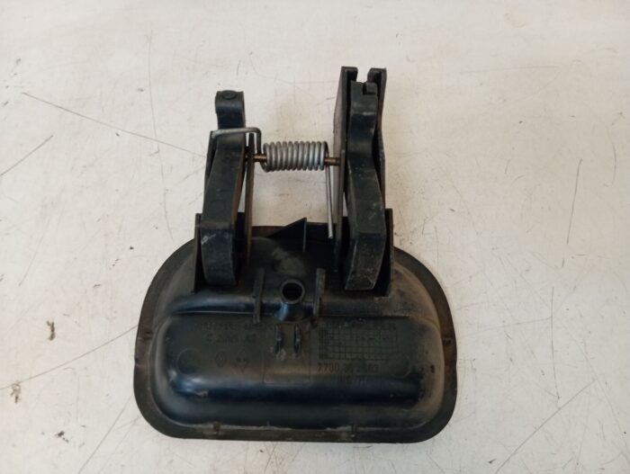 Maneta Exterior Delantera Derecha Renault Kangoo I 2004