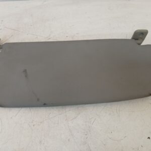 Parasol Derecho Opel Corsa C Diésel