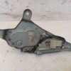 Motor Limpia Trasero Renault Kangoo I 2004