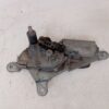 Motor Limpia Trasero Renault Kangoo I 2004