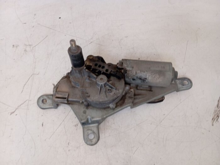 Motor Limpia Trasero Renault Kangoo I 2004