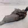 Motor Limpia Trasero Renault Kangoo I 2004