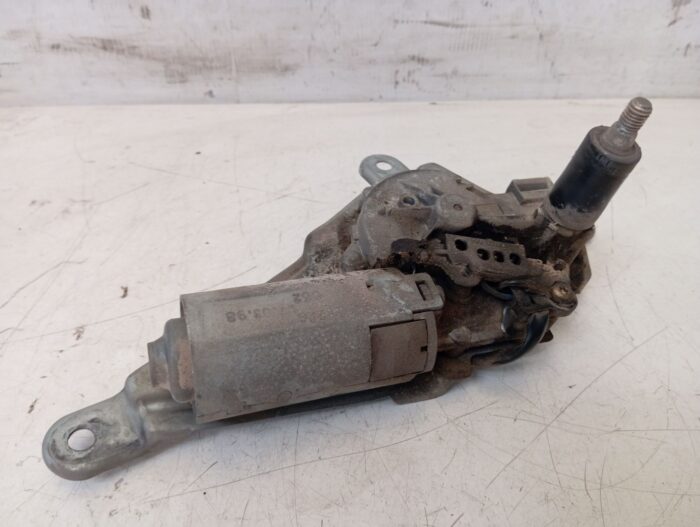 Motor Limpia Trasero Renault Kangoo I 2004