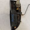 Maneta Exterior Delantera Izquierda Renault Kangoo I 2004
