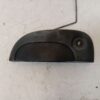 Maneta Exterior Delantera Izquierda Renault Kangoo I 2004