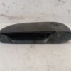 Maneta Exterior Delantera Izquierda Renault Kangoo I 2004