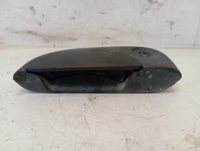 Maneta Exterior Delantera Izquierda Renault Kangoo I 2004
