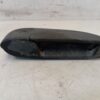 Maneta Exterior Delantera Derecha Renault Kangoo I 2004