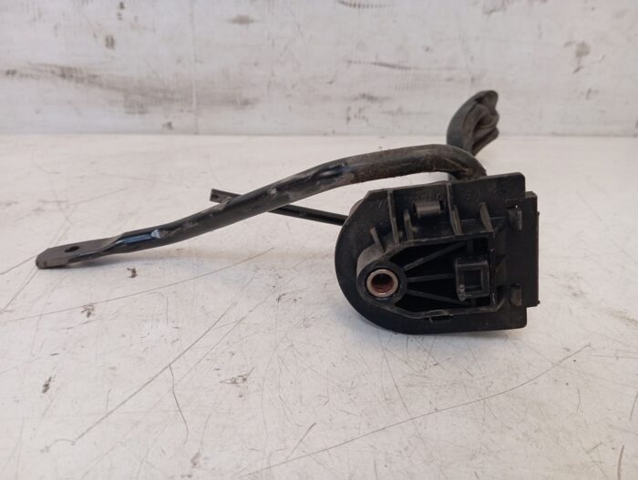 Pedal acelerador Renault Kangoo I 2004