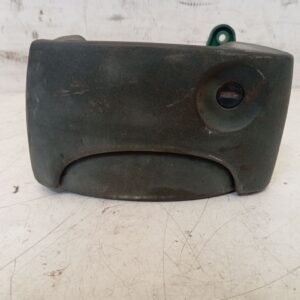 Maneta Exterior Lateral Derecha Renault Kangoo I 2004
