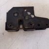 Cerradura Capo Seat Ibiza III (6L1)  2005