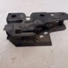 Cerradura Capo Seat Ibiza III (6L1)  2005