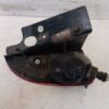 Faro Antiniebla Trasero Izquierdo Renault Espace IV 2004