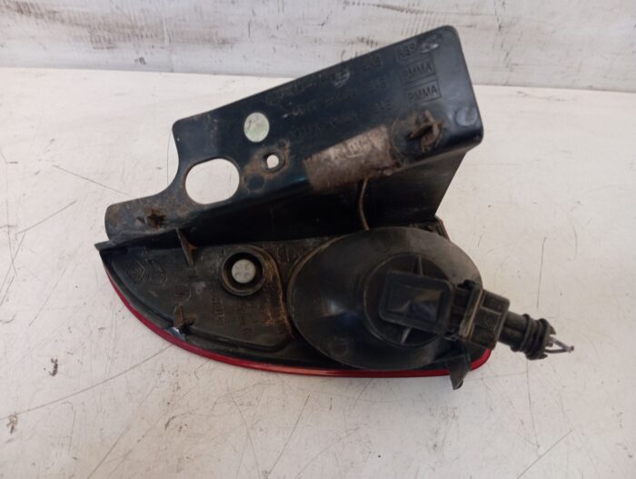 Faro Antiniebla Trasero Izquierdo Renault Espace IV 2004