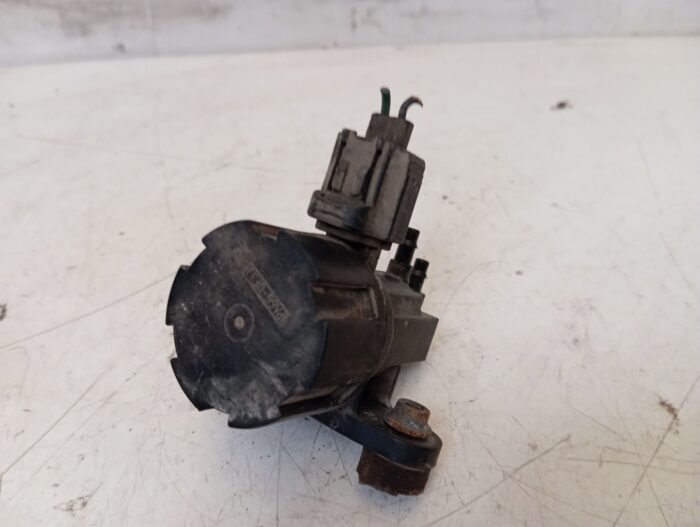Valvula Aire Adicional Ford Mondeo II 1998