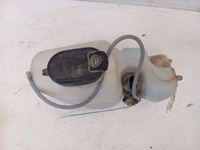 Deposito Limpia Renault Kangoo I 2004