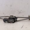 Motor limpiaparabrisas Renault Kangoo I 2004