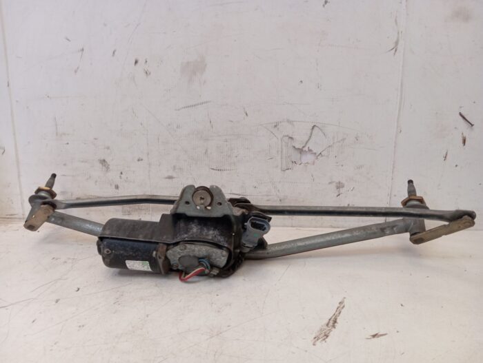 Motor limpiaparabrisas Renault Kangoo I 2004