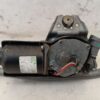 Motor limpiaparabrisas Renault Kangoo I 2004