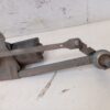 Motor limpiaparabrisas Renault Kangoo I 2004