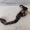 Pedal embrague Renault Kangoo I (F/KC0) 2004