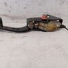 Pedal embrague Renault Kangoo I (F/KC0) 2004