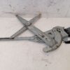 Elevalunas Delantero Izquierdo Renault Laguna I 1998 Diésel