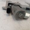 Elevalunas Delantero Izquierdo Chevrolet Matiz 2005 Gasolina