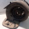 Ventilador Calefaccion Renault Kangoo I 2004