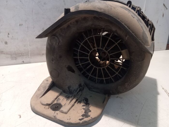 Ventilador Calefaccion Renault Kangoo I 2004