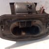 Ventilador Calefaccion Renault Kangoo I 2004