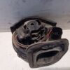 Ventilador Calefaccion Renault Kangoo I 2004