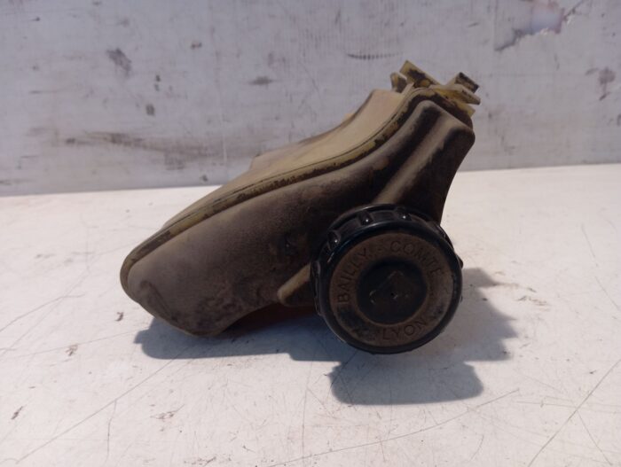 Deposito líquido Servo Renault  Kangoo I 2004
