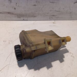 Deposito líquido Servo Renault  Kangoo I 2004