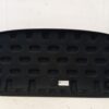 Bandeja Trasera Seat Ibiza III (6L1) 2005