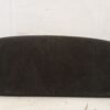 Bandeja Trasera Seat Ibiza III (6L1) 2005
