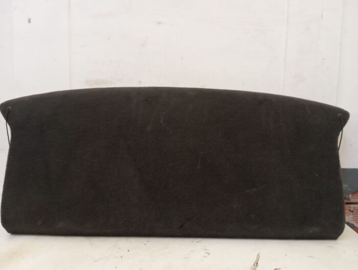 Bandeja Trasera Seat Ibiza III (6L1) 2005