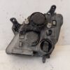Faro derecho Opel Meriva