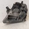 Faro derecho Opel Meriva