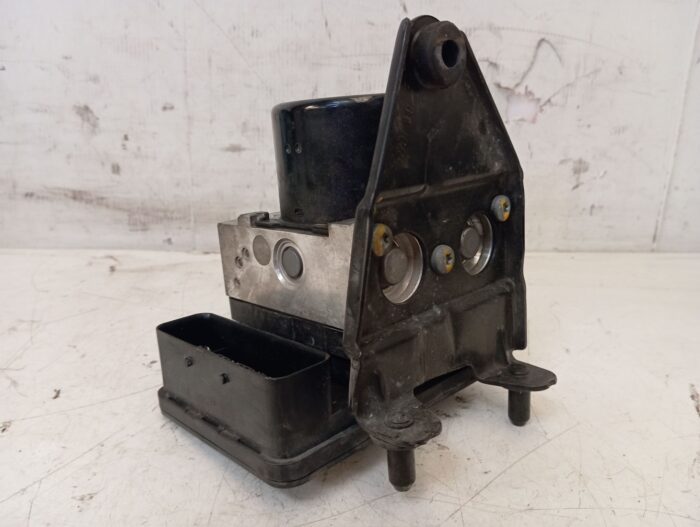Módulo Abs Seat Altea 5P 2007